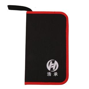 手提工具包定制硬板收纳包定做帆布便携电脑维修结实耐用电工包