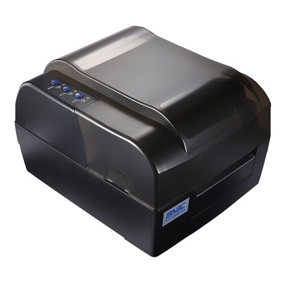 北洋BTP-2200E/2300E条码打印机小票超市收银台POS打印机打印热敏