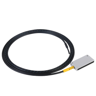 施乐泰矩阵光纤传感器区域检测漫反射红外对射光栅振动盘落料计数