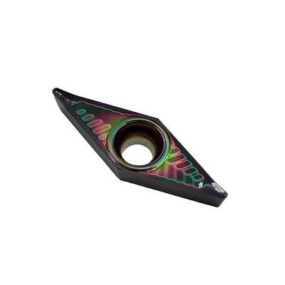 V形内孔车刀片*厂家直销