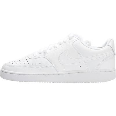 耐克男女时尚板鞋CD5434-100