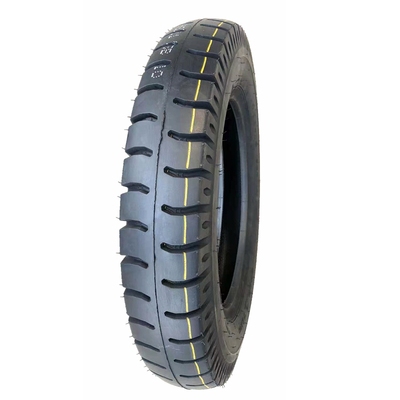 朝阳轮胎4.004.505.00-12钢丝