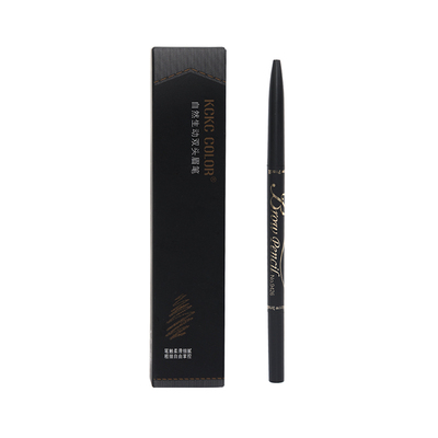 【6月8号关门清仓】卡奇色彩眉笔