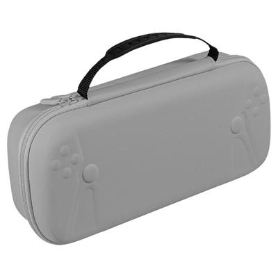 索尼PS Portal收纳包PS5串流掌机硬包便携不压摇杆抗压防摔PS配件