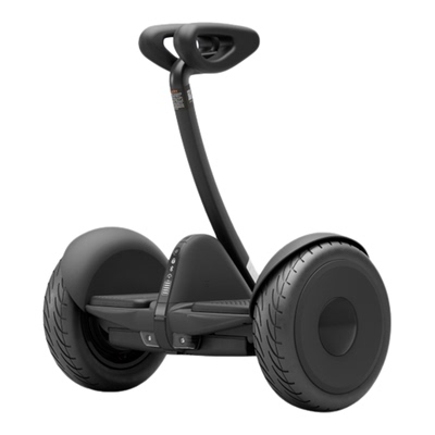 九号迷你智能成人儿童自平衡车