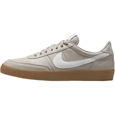 Nike/耐克正品新款男士低帮运动耐磨轻便休闲鞋HM9431-001