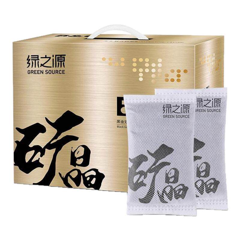 活性炭包除甲醛碳包室内装修新房
