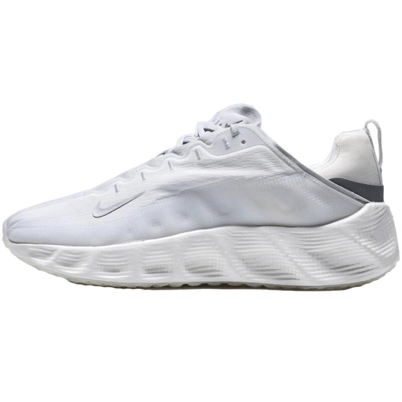 nike耐克运动鞋休闲鞋