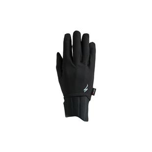 SPECIALIZED闪电 NEOSHELL 秋冬山地公路自行车运动骑行保暖手套