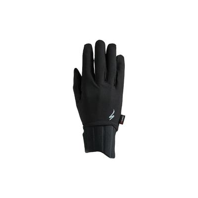 SPECIALIZED闪电保暖手套