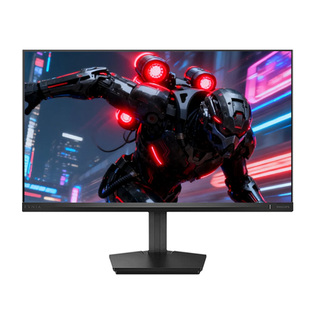 飞利浦EVNIA弈威27英寸2K260Hz显示器低蓝光台式屏幕27M2N3500PF