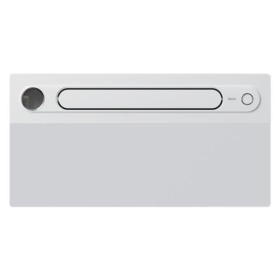 巴洛斯顿浴霸灯风暖集成吊顶排气扇照明一体浴室卫生间取暖风机器