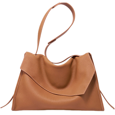 MARINEKISS小众设计感单肩包女