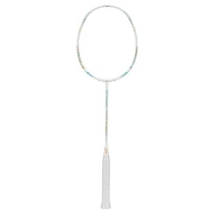 匹克羽毛球拍正品旗舰店一体单拍专业全碳素超轻耐用男女耐打套装