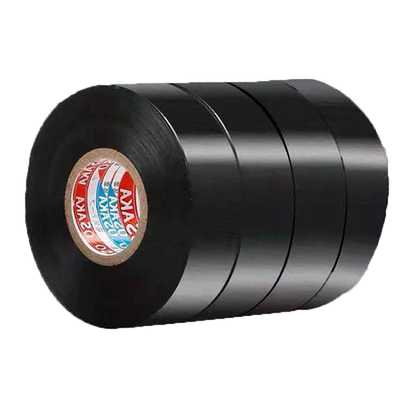 电工专用高粘度胶布|千人加购