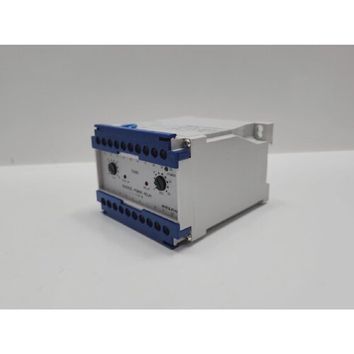 SELCO T2000 REVERSE POWER RELAY T200002