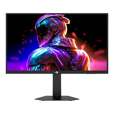 QD-MiniLED显示器原生425Hz高刷