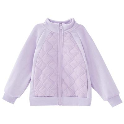 笛莎官方旗舰店女童外套