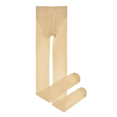 2双春秋季光腿神器自然裸感丝袜