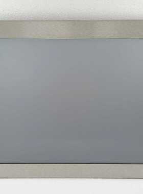 HOPE INDUSTRIAL SYSTEMS HIS-ML22-STAC INDUSTRIAL PC DISPLAY