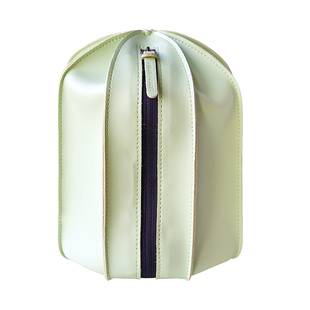 URBAN FOREST随身化妆包女大号便携防水ins风网红收纳包洗漱包