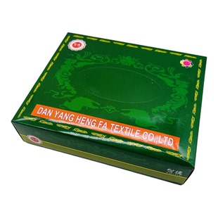 针三眼镜布超细纤维布近视眼镜纯棉盒装抽取式镜布屏幕擦拭布