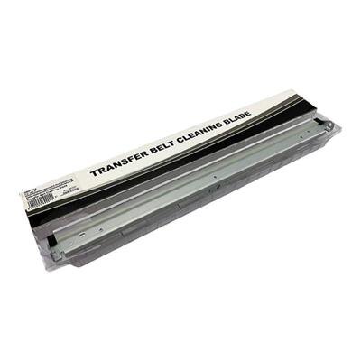 中恒CET适用理光MC2000 C2001鼓刮板IMC 2500 3000 3500转印刮板