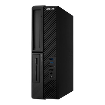 i5-10400/8g/1TB/7302G/WIN11