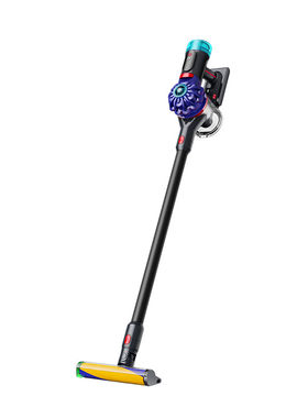 Dyson戴森V10optic无线吸尘器