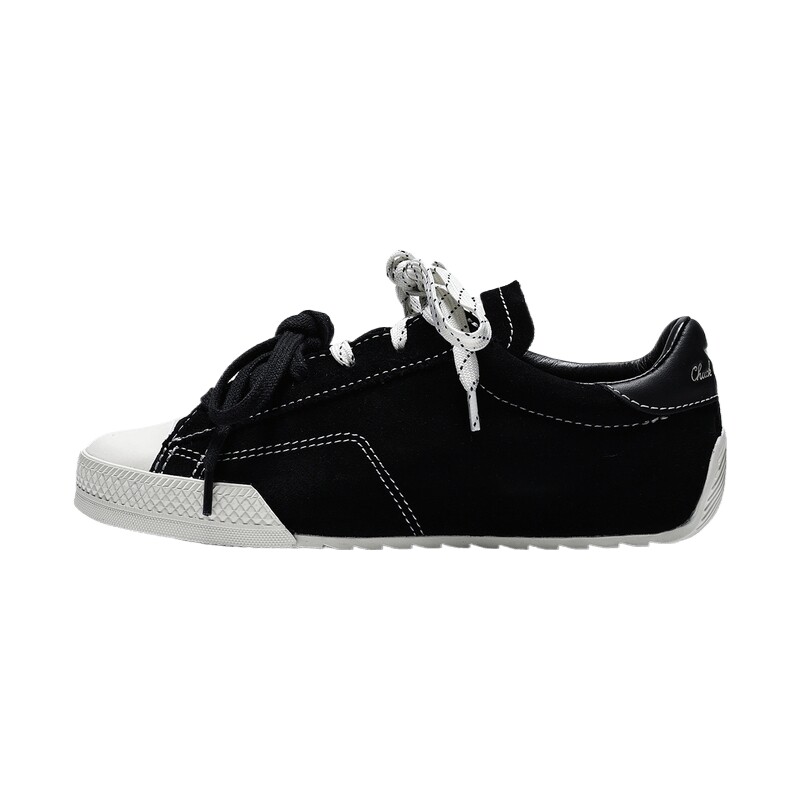 converse匡威男女Chuck Taylor SEASONAL运动休闲鞋A16123C