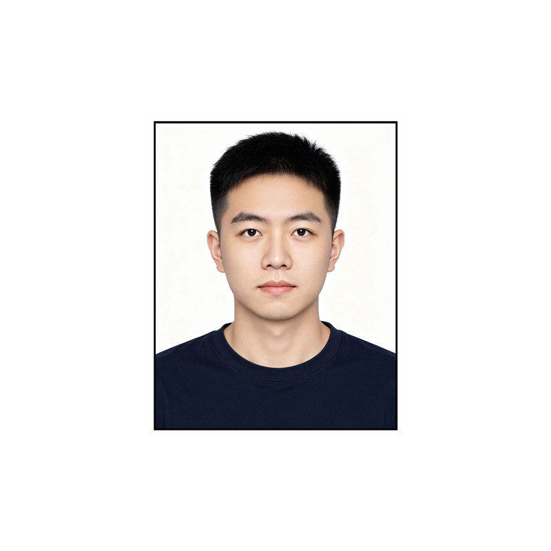 证件照改底色改尺寸个人照片修图电子版专业修图P图照片批量修图