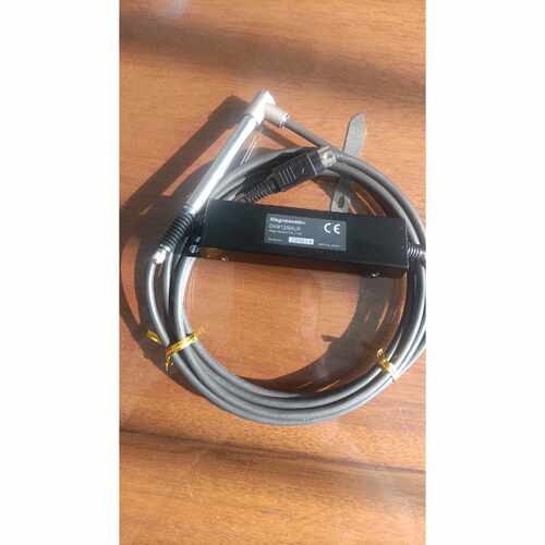 议价索尼 Magnescale位移传感器DK812SALR  全新正品 没有包装