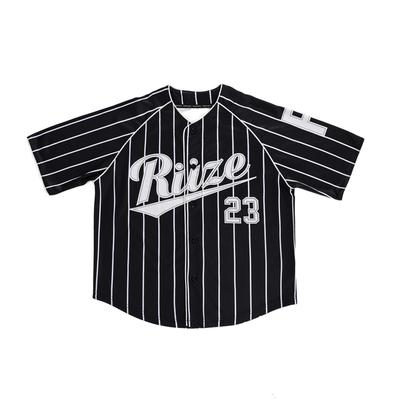 嘻哈儿童街舞潮服套装男童酷帅棒球服少儿hiphop潮牌街舞表演出服