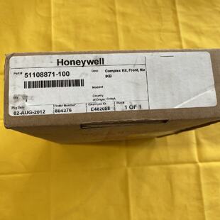 询价-ENRAF MARINE液位传感器，型号511088