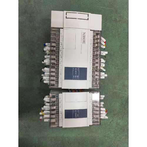【请询价】XC532T加一个扩展成色新漂亮年份新