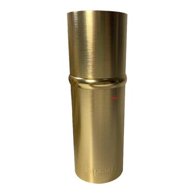 黄金亮肤修护精华液莱珀妮亢皱