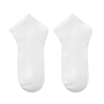 一次性袜子男女通用懒人丢丢袜子