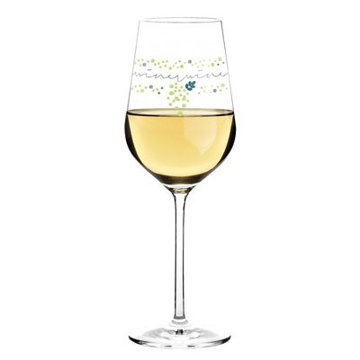 RITZENHOFF德国高脚杯白葡萄酒杯