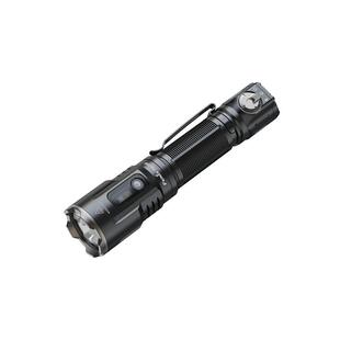 FENIX菲尼克期TK25R小型便携强光充电长续航户外远射手电筒红蓝闪