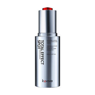 进口377美白淡斑烟酰胺精华液提亮去黄改善暗沉肤色修复抗氧化