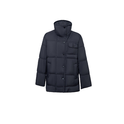 D-HARRY/迪哈利DH234G96596D