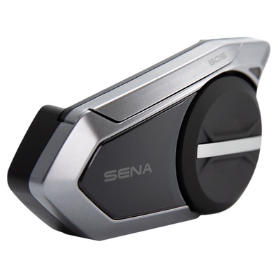 SENA50S50R摩托头盔MESH蓝牙耳机