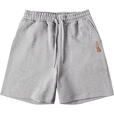 VANS范斯男子CAPYBARA SHORTS运动休闲短裤VN000RNTHTG