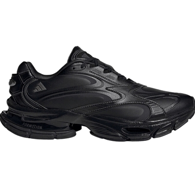 滔搏adidas阿迪达斯女子FORMOTION ONE运动鞋休闲鞋KH8925