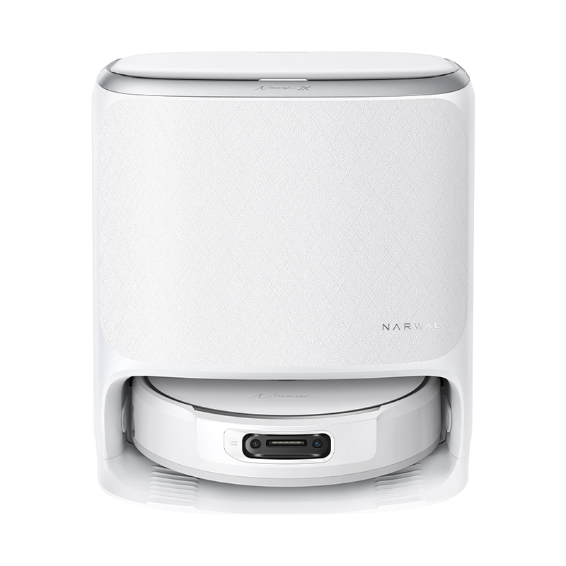 �ƾ� JX ɨ�ػ����� ��ˮϴ�� �����Ĵ� ��ɫ �ٷ�����+��׼�� 4099Ԫ