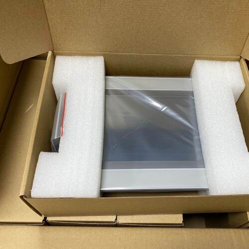 议价昆仑通态物联网屏TPC1031Ni/1231Ni/1530Ni全新原装 现货