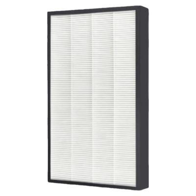 普瑞氏新风系统HEPA过滤网