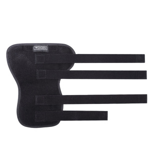 掌骨骨折固定器手掌骨折支具夹板第四第五掌骨手指骨折固定护具