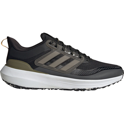Adidas/阿迪达斯正品 ULTRABOUNCE TR 男女缓震跑步鞋 ID9398