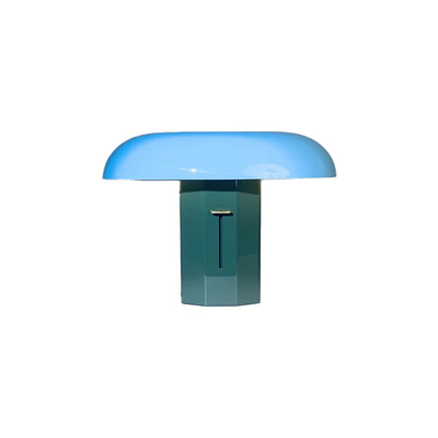 铝材客厅书房餐厅北欧